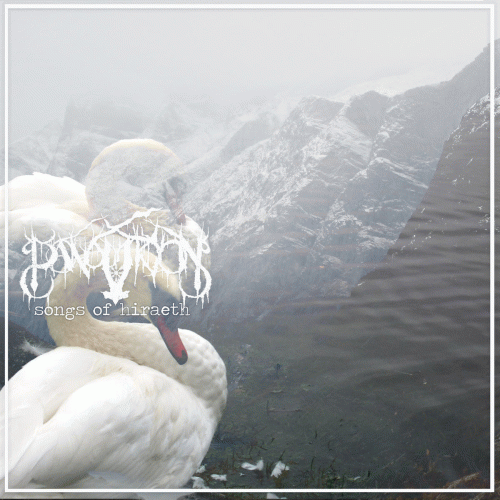 Panopticon : Songs of Hiraeth